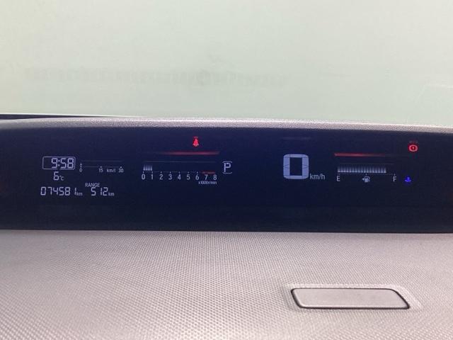 ステップワゴンスパーダ スパーダ　純正メモリーナビ　ＥＴＣ　ロールシェード　スマートキー（53枚目）