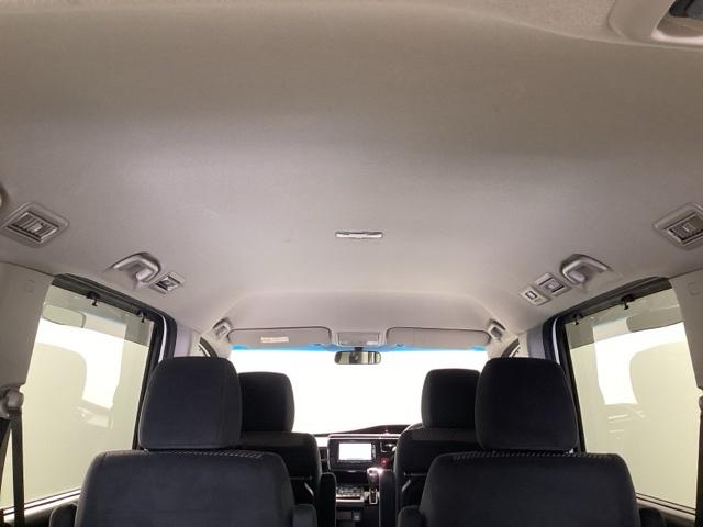 ステップワゴンスパーダ スパーダ　純正メモリーナビ　ＥＴＣ　ロールシェード　スマートキー（54枚目）