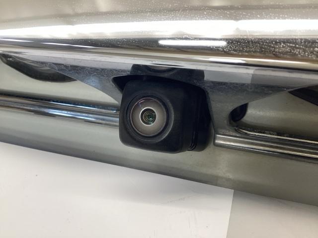 ステップワゴンスパーダ スパーダ　純正メモリーナビ　ＥＴＣ　ロールシェード　スマートキー（58枚目）