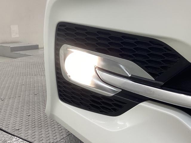 ステップワゴンスパーダ スパーダ　純正メモリーナビ　ＥＴＣ　ロールシェード　スマートキー（62枚目）