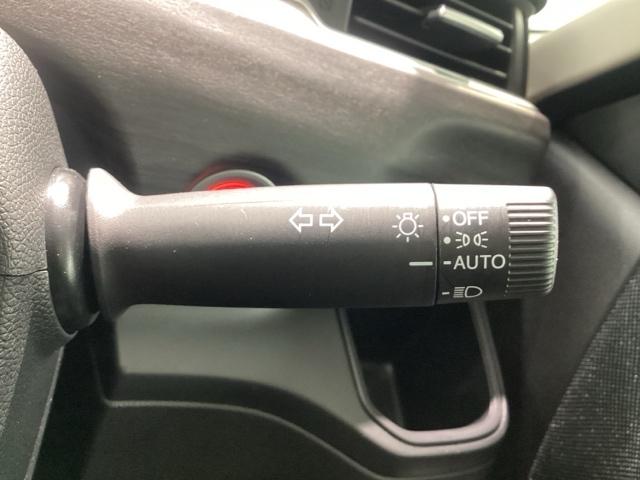 フリード＋ハイブリッド ハイブリッドＧブラックスタイル　レンタカーアップ　純正メモリーナビ　ＥＴＣ　ホンダセンシング　シートヒーター（28枚目）