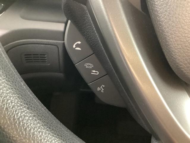 フリード＋ハイブリッド ハイブリッドＧブラックスタイル　レンタカーアップ　純正メモリーナビ　ＥＴＣ　ホンダセンシング　シートヒーター（29枚目）