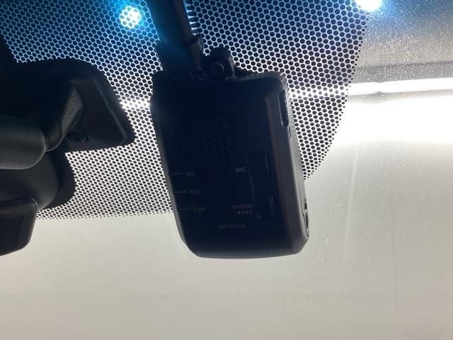 フリード＋ハイブリッド ハイブリッドＧブラックスタイル　レンタカーアップ　純正メモリーナビ　ＥＴＣ　ホンダセンシング　シートヒーター（31枚目）