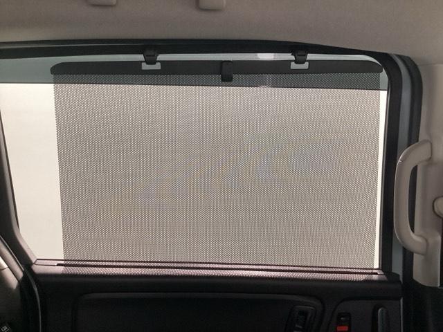 フリード＋ハイブリッド ハイブリッドＧブラックスタイル　レンタカーアップ　純正メモリーナビ　ＥＴＣ　ホンダセンシング　シートヒーター（38枚目）