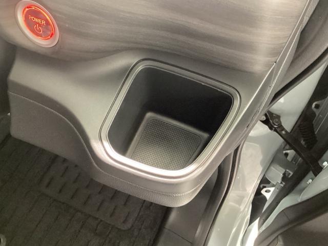 フリード＋ハイブリッド ハイブリッドＧブラックスタイル　レンタカーアップ　純正メモリーナビ　ＥＴＣ　ホンダセンシング　シートヒーター（40枚目）