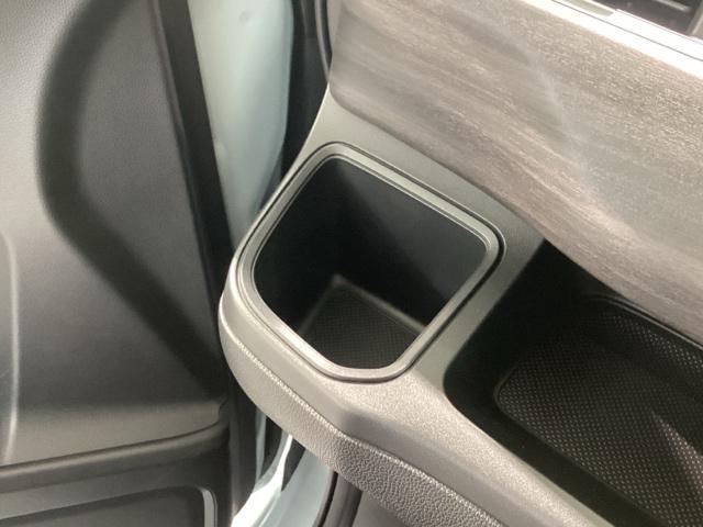 フリード＋ハイブリッド ハイブリッドＧブラックスタイル　レンタカーアップ　純正メモリーナビ　ＥＴＣ　ホンダセンシング　シートヒーター（42枚目）