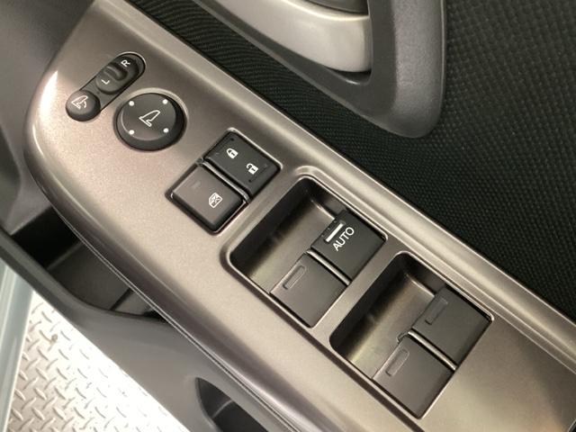 フリード＋ハイブリッド ハイブリッドＧブラックスタイル　レンタカーアップ　純正メモリーナビ　ＥＴＣ　ホンダセンシング　シートヒーター（47枚目）