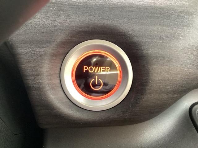 フリード＋ハイブリッド ハイブリッドＧブラックスタイル　レンタカーアップ　純正メモリーナビ　ＥＴＣ　ホンダセンシング　シートヒーター（48枚目）