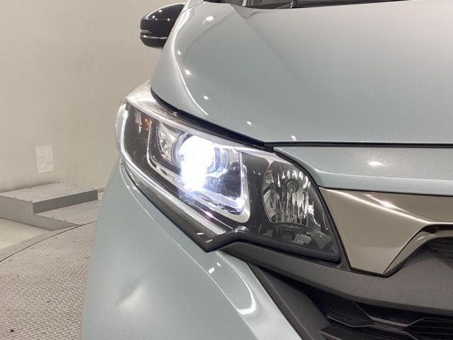 フリード＋ハイブリッド ハイブリッドＧブラックスタイル　レンタカーアップ　純正メモリーナビ　ＥＴＣ　ホンダセンシング　シートヒーター（57枚目）