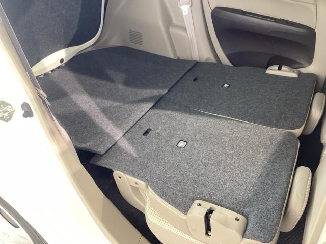 Ｎ－ＯＮＥ Ｇ・Ｌパッケージ　ＣＤオーディオ　バックカメラ　スマートキー（11枚目）