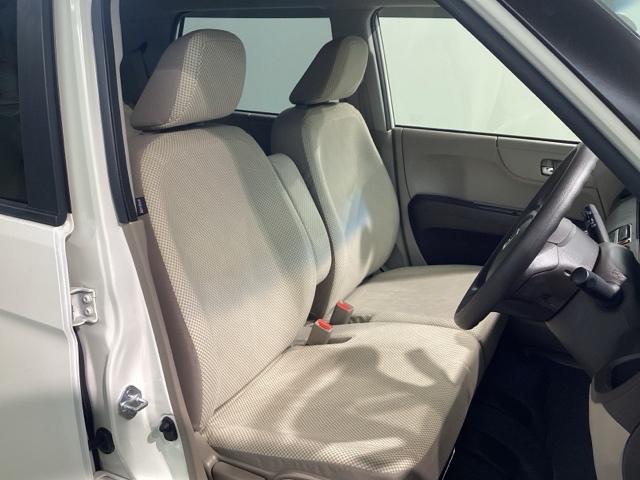 Ｎ－ＯＮＥ Ｇ・Ｌパッケージ　ＣＤオーディオ　バックカメラ　スマートキー（13枚目）