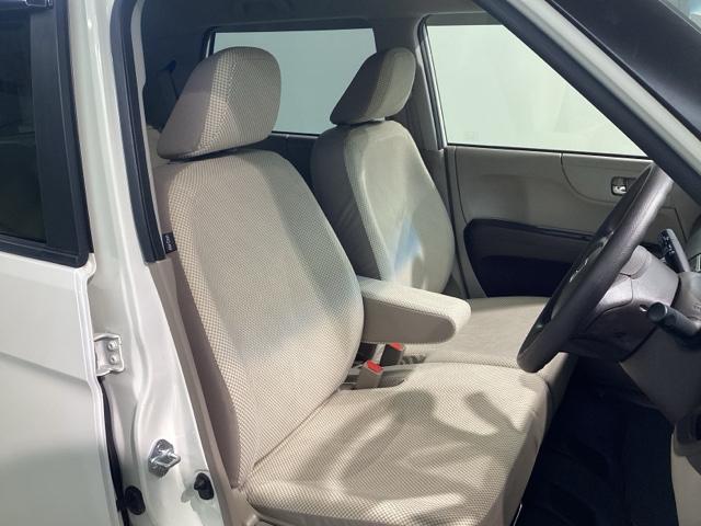 Ｎ－ＯＮＥ Ｇ・Ｌパッケージ　ＣＤオーディオ　バックカメラ　スマートキー（14枚目）