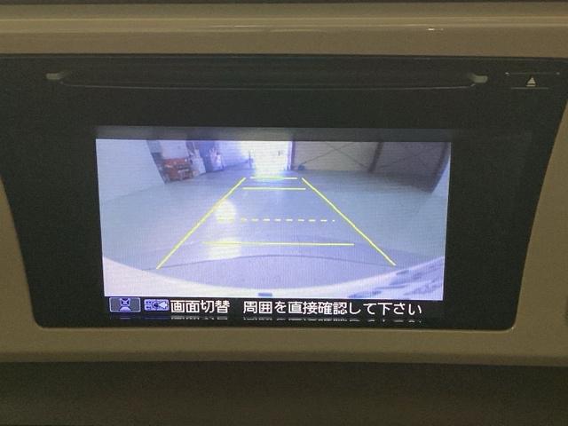 Ｎ－ＯＮＥ Ｇ・Ｌパッケージ　ＣＤオーディオ　バックカメラ　スマートキー（17枚目）