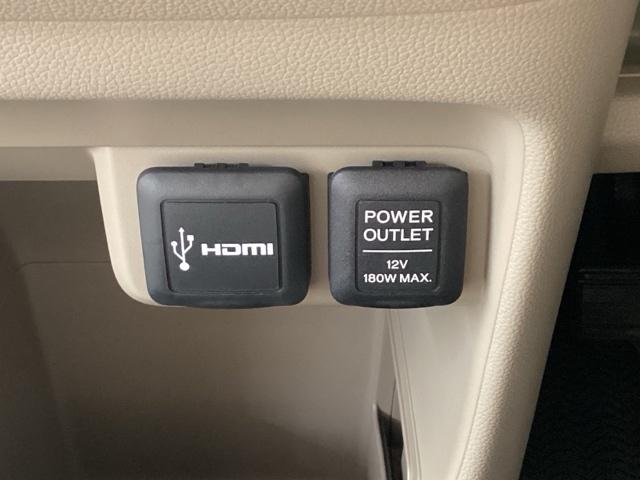 Ｎ－ＯＮＥ Ｇ・Ｌパッケージ　ＣＤオーディオ　バックカメラ　スマートキー（26枚目）