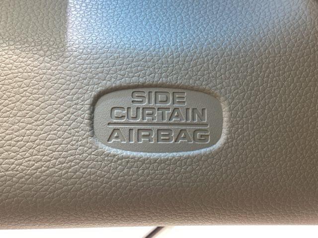 Ｎ－ＯＮＥ Ｇ・Ｌパッケージ　ＣＤオーディオ　バックカメラ　スマートキー（27枚目）