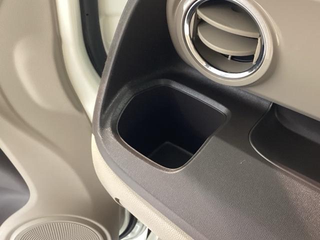 Ｎ－ＯＮＥ Ｇ・Ｌパッケージ　ＣＤオーディオ　バックカメラ　スマートキー（30枚目）