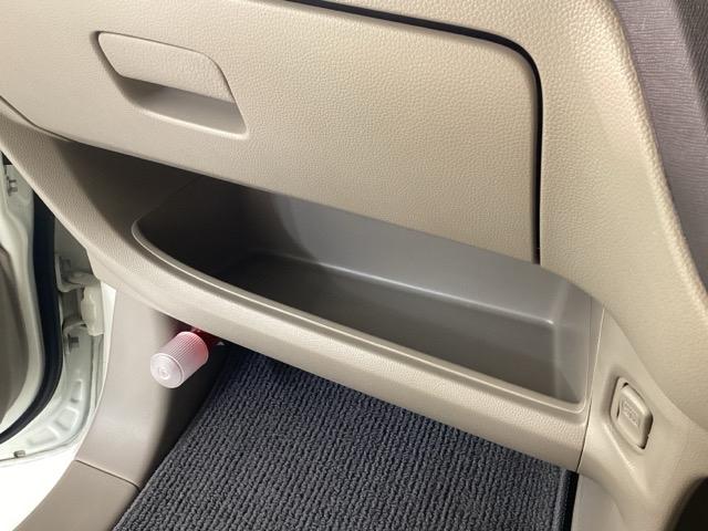 Ｎ－ＯＮＥ Ｇ・Ｌパッケージ　ＣＤオーディオ　バックカメラ　スマートキー（32枚目）