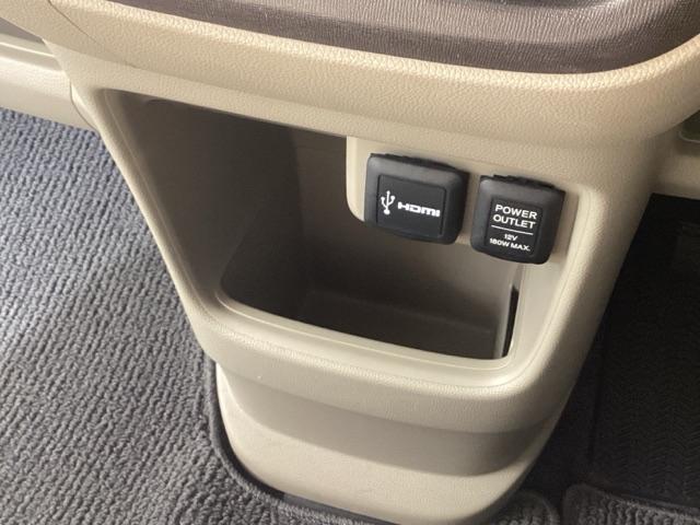 Ｎ－ＯＮＥ Ｇ・Ｌパッケージ　ＣＤオーディオ　バックカメラ　スマートキー（33枚目）