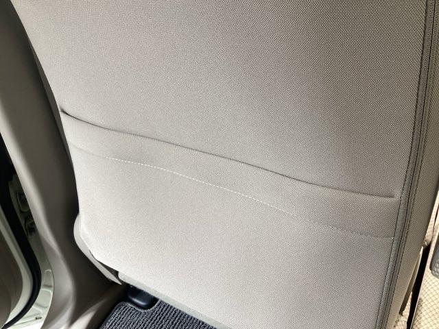 Ｎ－ＯＮＥ Ｇ・Ｌパッケージ　ＣＤオーディオ　バックカメラ　スマートキー（34枚目）