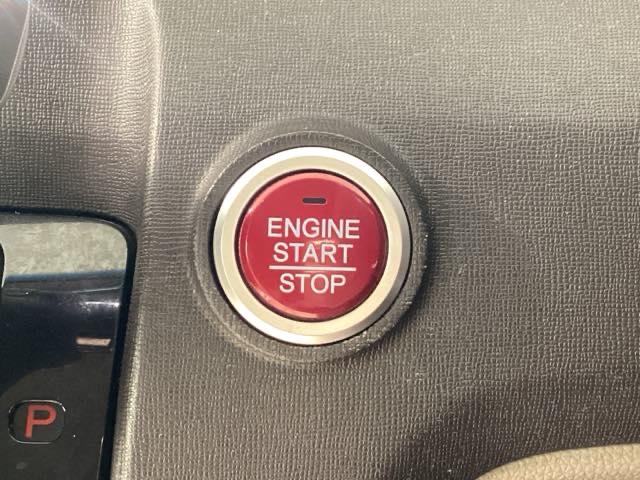 Ｎ－ＯＮＥ Ｇ・Ｌパッケージ　ＣＤオーディオ　バックカメラ　スマートキー（36枚目）