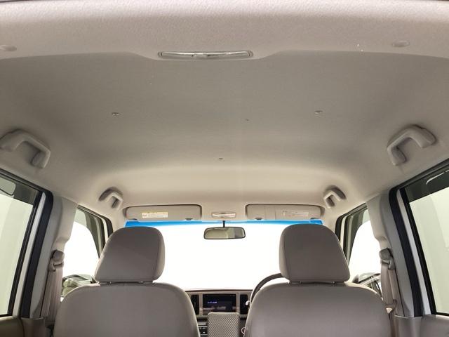 Ｎ－ＯＮＥ Ｇ・Ｌパッケージ　ＣＤオーディオ　バックカメラ　スマートキー（38枚目）