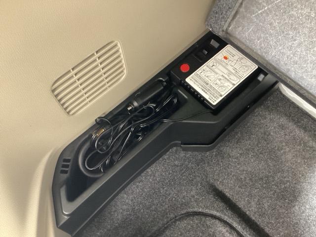 Ｎ－ＯＮＥ Ｇ・Ｌパッケージ　ＣＤオーディオ　バックカメラ　スマートキー（41枚目）