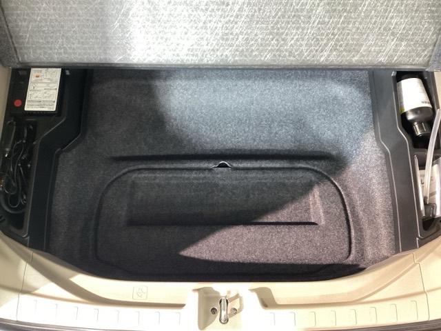 Ｎ－ＯＮＥ Ｇ・Ｌパッケージ　ＣＤオーディオ　バックカメラ　スマートキー（43枚目）