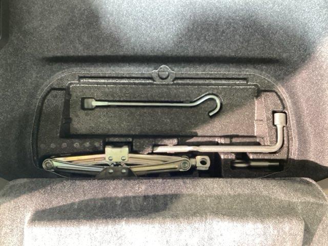 Ｎ－ＯＮＥ Ｇ・Ｌパッケージ　ＣＤオーディオ　バックカメラ　スマートキー（44枚目）