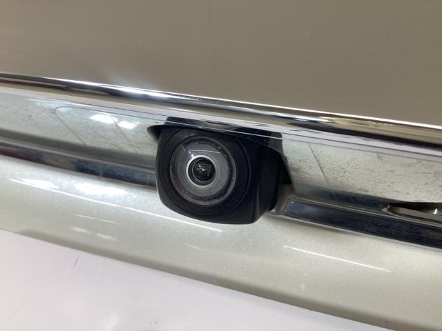 Ｎ－ＯＮＥ Ｇ・Ｌパッケージ　ＣＤオーディオ　バックカメラ　スマートキー（47枚目）