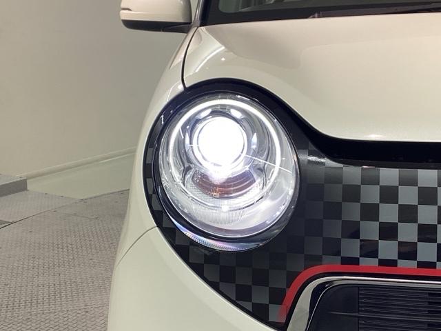 Ｎ－ＯＮＥ Ｇ・Ｌパッケージ　ＣＤオーディオ　バックカメラ　スマートキー（50枚目）