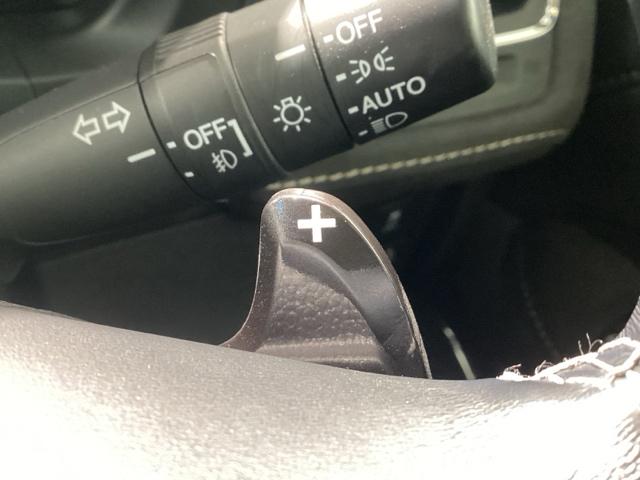 ヴェゼル ハイブリッドＲＳ・ホンダセンシング　レンタカーアップ車　純正メモリーナビ　ドラレコ　ＥＴＣ　ホンダセンシング　シートヒーター　電動シート（30枚目）