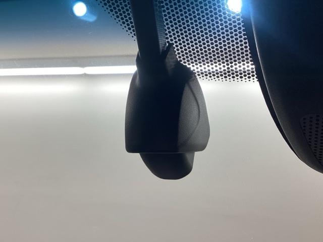 ヴェゼル ハイブリッドＲＳ・ホンダセンシング　レンタカーアップ車　純正メモリーナビ　ドラレコ　ＥＴＣ　ホンダセンシング　シートヒーター　電動シート（35枚目）