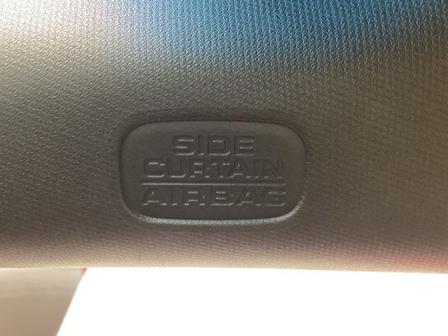 ヴェゼル ハイブリッドＲＳ・ホンダセンシング　レンタカーアップ車　純正メモリーナビ　ドラレコ　ＥＴＣ　ホンダセンシング　シートヒーター　電動シート（44枚目）