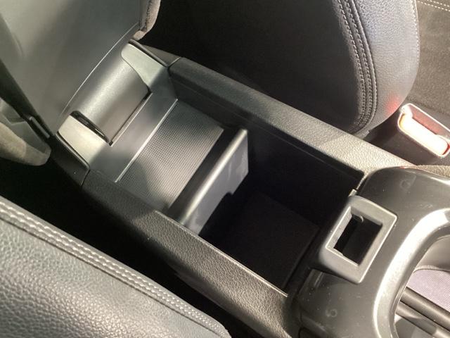 ヴェゼル ハイブリッドＲＳ・ホンダセンシング　レンタカーアップ車　純正メモリーナビ　ドラレコ　ＥＴＣ　ホンダセンシング　シートヒーター　電動シート（51枚目）