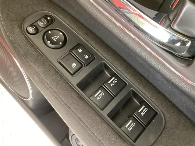 ヴェゼル ハイブリッドＲＳ・ホンダセンシング　レンタカーアップ車　純正メモリーナビ　ドラレコ　ＥＴＣ　ホンダセンシング　シートヒーター　電動シート（52枚目）