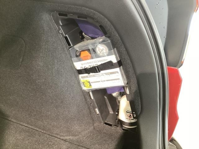 ヴェゼル ハイブリッドＲＳ・ホンダセンシング　レンタカーアップ車　純正メモリーナビ　ドラレコ　ＥＴＣ　ホンダセンシング　シートヒーター　電動シート（58枚目）