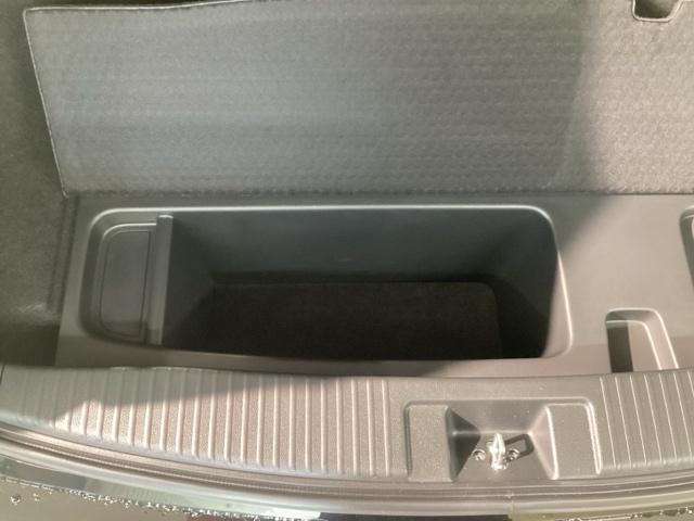 ヴェゼル ハイブリッドＲＳ・ホンダセンシング　レンタカーアップ車　純正メモリーナビ　ドラレコ　ＥＴＣ　ホンダセンシング　シートヒーター　電動シート（59枚目）