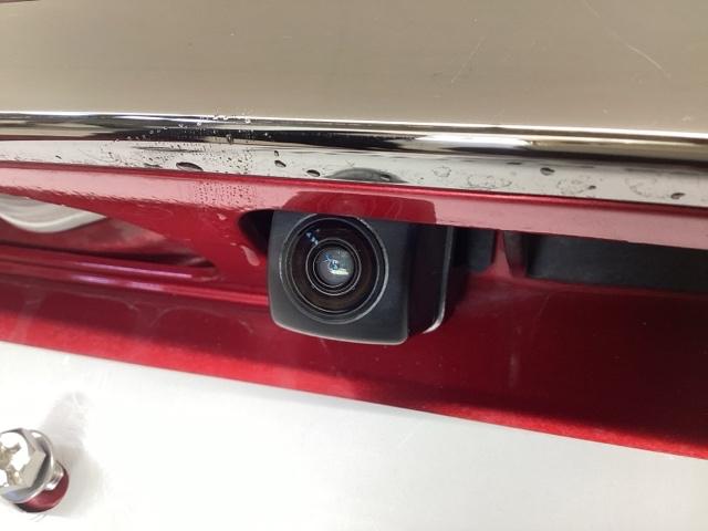 ヴェゼル ハイブリッドＲＳ・ホンダセンシング　レンタカーアップ車　純正メモリーナビ　ドラレコ　ＥＴＣ　ホンダセンシング　シートヒーター　電動シート（61枚目）