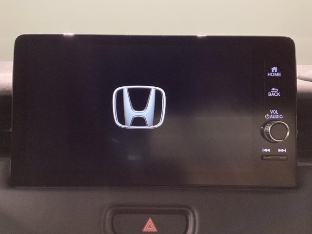 ヴェゼル ｅ：ＨＥＶＺ　当社デモカー　純正スマートナビ　ドラレコ　ＥＴＣ２．０　全周囲カメラ　障害物センサー　シートヒーター（16枚目）