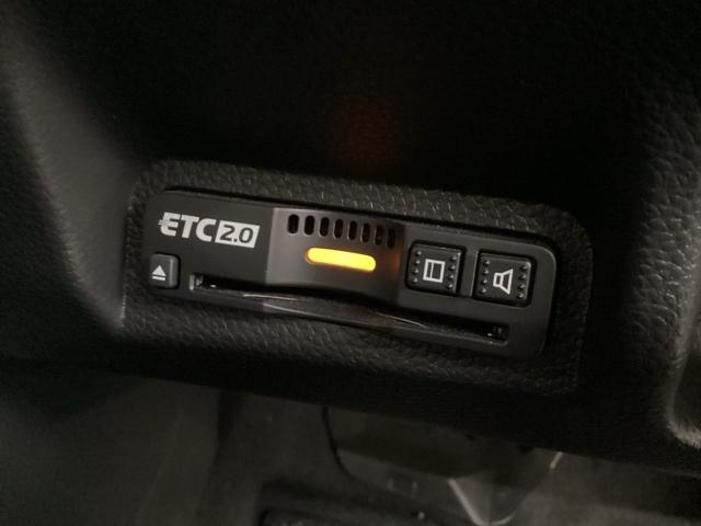 ヴェゼル ｅ：ＨＥＶＺ　当社デモカー　純正スマートナビ　ドラレコ　ＥＴＣ２．０　全周囲カメラ　障害物センサー　シートヒーター（39枚目）