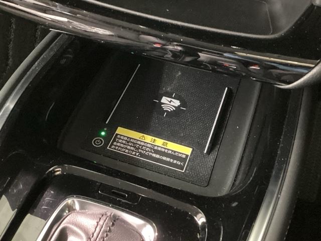 ヴェゼル ｅ：ＨＥＶＺ　当社デモカー　純正スマートナビ　ドラレコ　ＥＴＣ２．０　全周囲カメラ　障害物センサー　シートヒーター（41枚目）