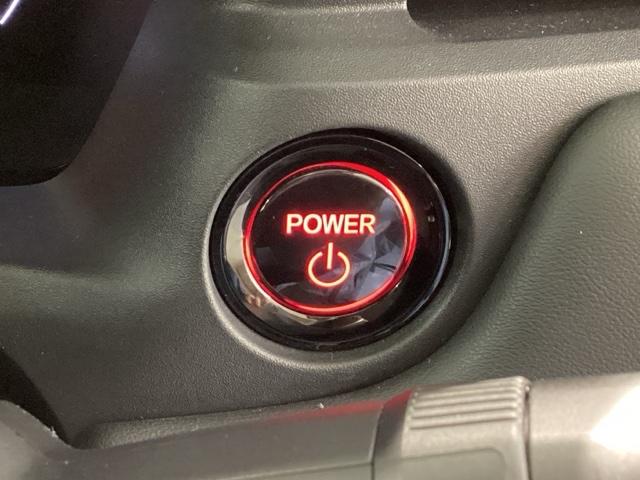 ヴェゼル ｅ：ＨＥＶＺ　当社デモカー　純正スマートナビ　ドラレコ　ＥＴＣ２．０　全周囲カメラ　障害物センサー　シートヒーター（55枚目）