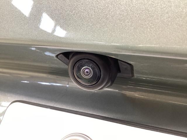 ヴェゼル ｅ：ＨＥＶＺ　当社デモカー　純正スマートナビ　ドラレコ　ＥＴＣ２．０　全周囲カメラ　障害物センサー　シートヒーター（65枚目）