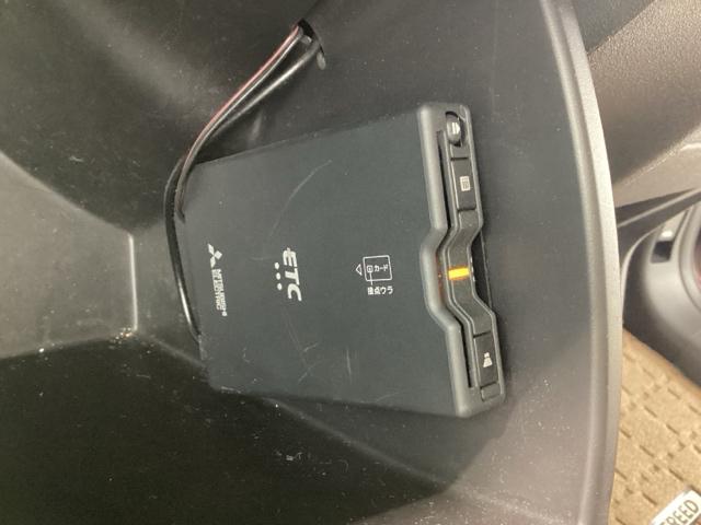 フリード Gジャストセレクション CDオーディオ ETC キーレスキー(21枚目)