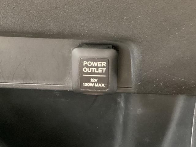 フリード Gジャストセレクション CDオーディオ ETC キーレスキー(23枚目)