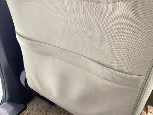 フリード Gジャストセレクション CDオーディオ ETC キーレスキー(31枚目)