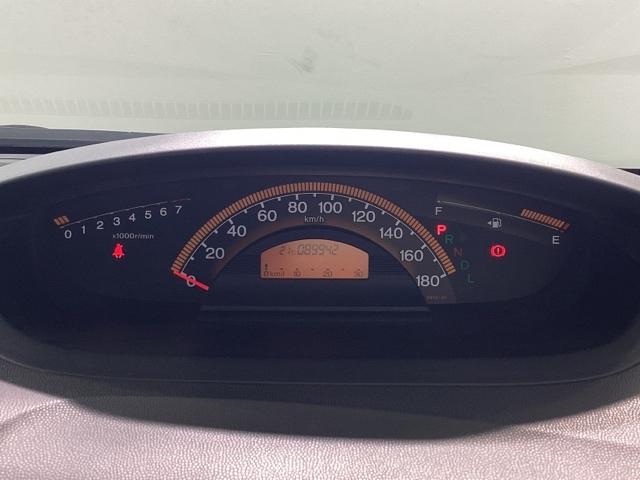 フリード Gジャストセレクション CDオーディオ ETC キーレスキー(33枚目)