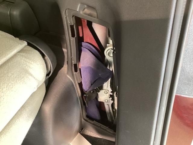 フリード Gジャストセレクション CDオーディオ ETC キーレスキー(37枚目)