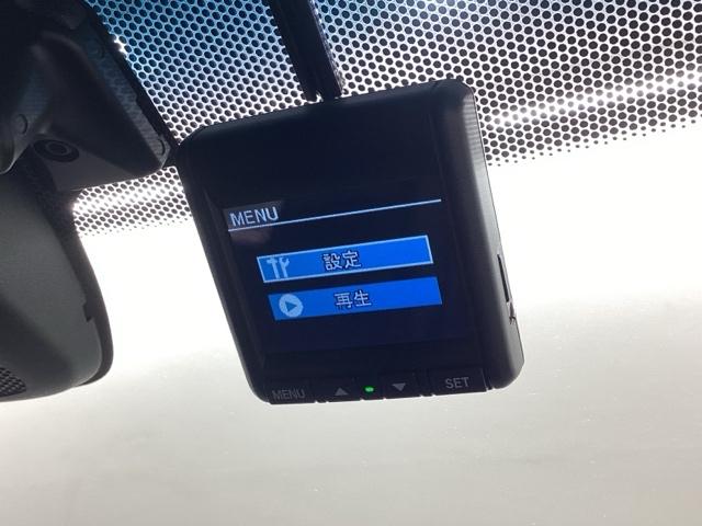 ヴェゼル Ｘ・ホンダセンシング　４ＷＤ　純正メモリ―ナビ　ドラレコ　ＥＴＣ　ホンダセンシング　シートヒーター　ＬＥＤヘッドライト　サイドエアバック＋サイドカーテンエアバック（17枚目）