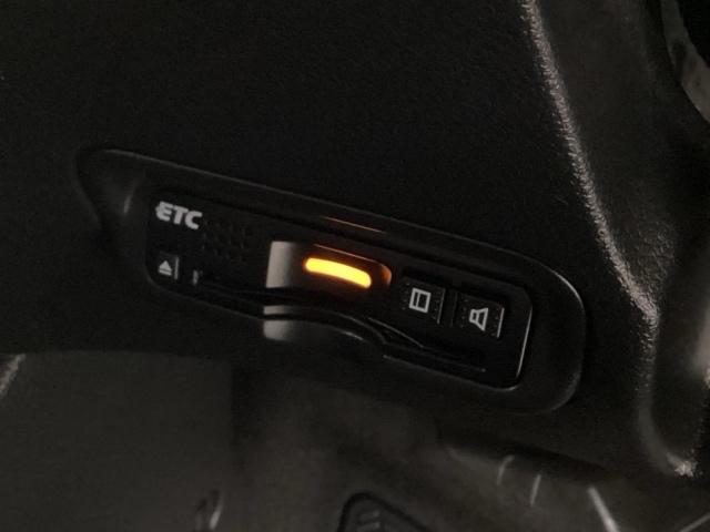 ヴェゼル Ｘ・ホンダセンシング　４ＷＤ　純正メモリ―ナビ　ドラレコ　ＥＴＣ　ホンダセンシング　シートヒーター　ＬＥＤヘッドライト　サイドエアバック＋サイドカーテンエアバック（18枚目）